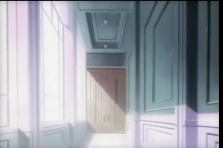 [Tsukyio Editing Resources] Hellsing (Episode 10) Raw Clips (36) (tsukyio.com).mp4